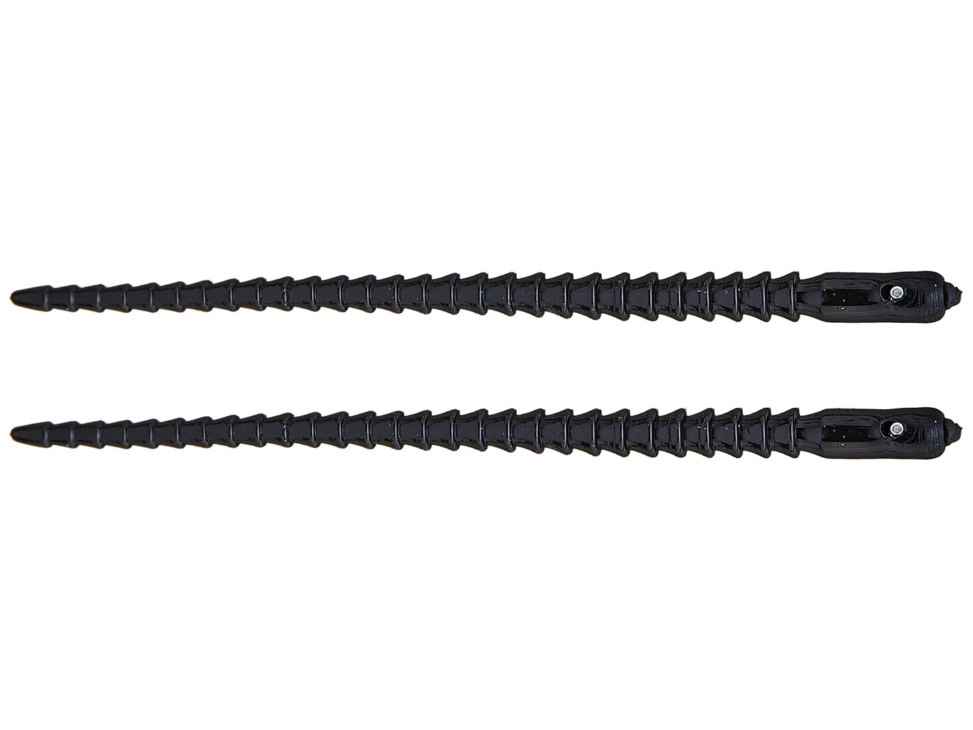 SPRO Rat Replacement Tails (2pk)