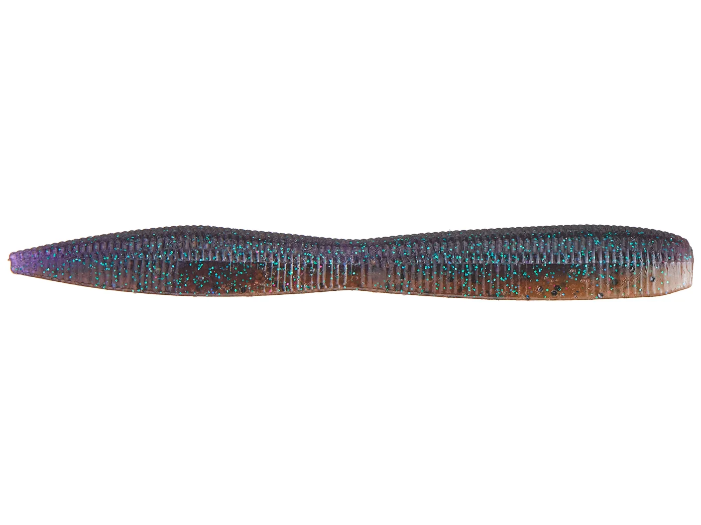Z-Man Finesse TRD Fattyz Worm 3.25" — Lure
