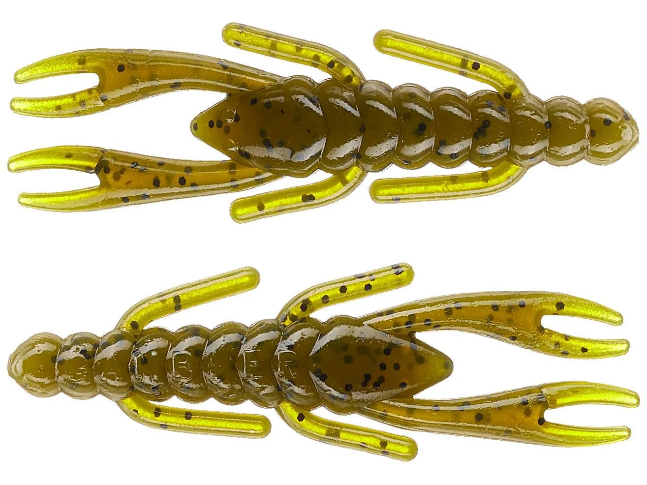 Gambler BB Cricket — Bait