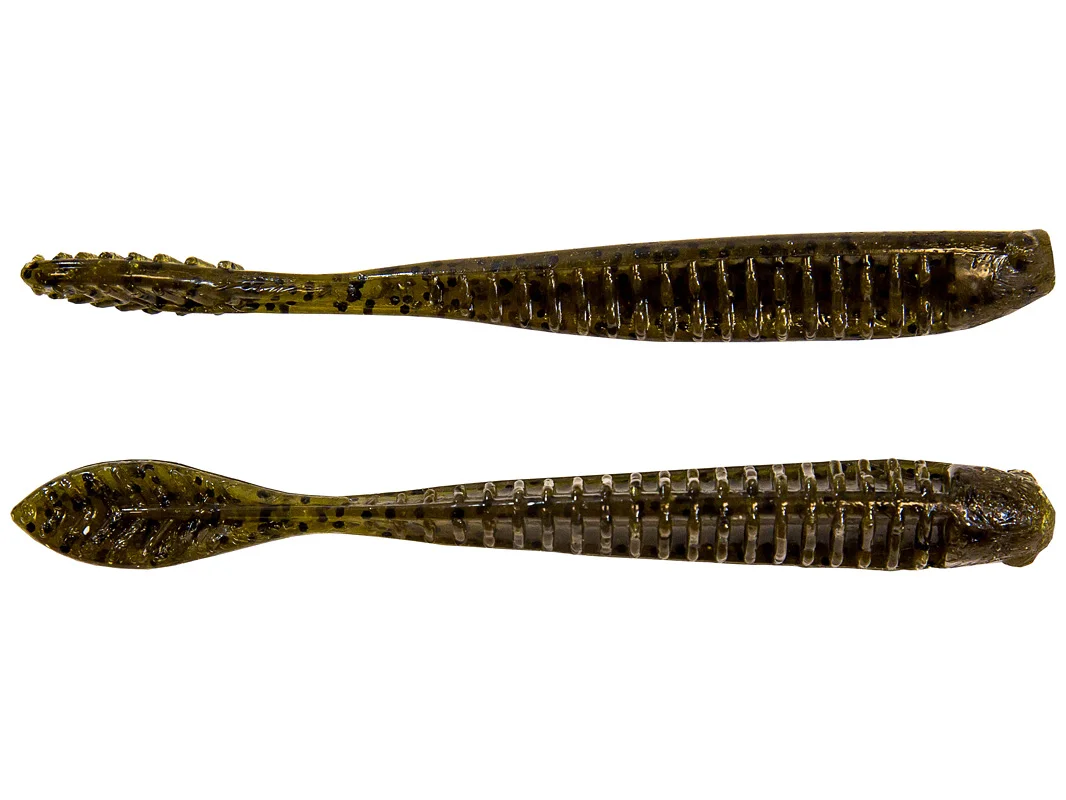 Z-Man Trick Shotz 3.5" — Lure
