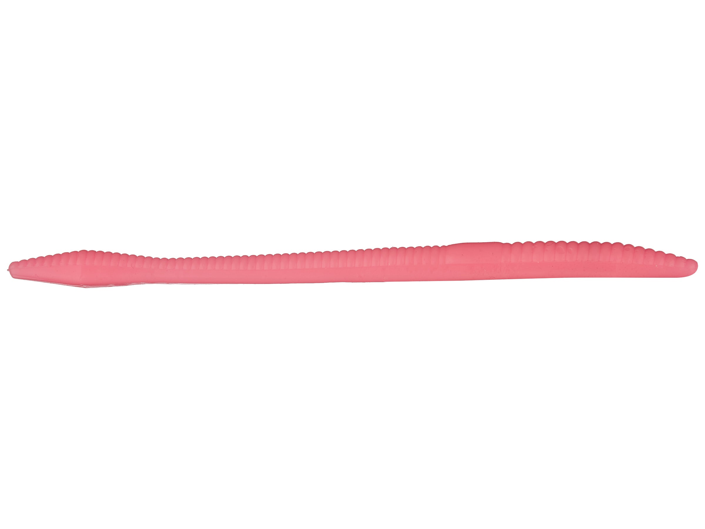 Zoom Trick Worm — Lure