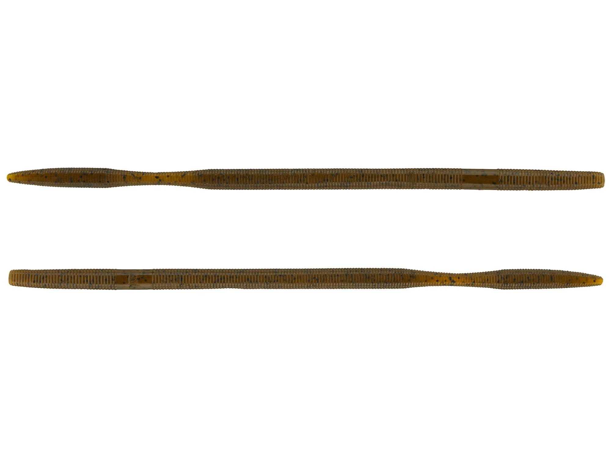 Yamamoto Oki Worm 10" — Lure