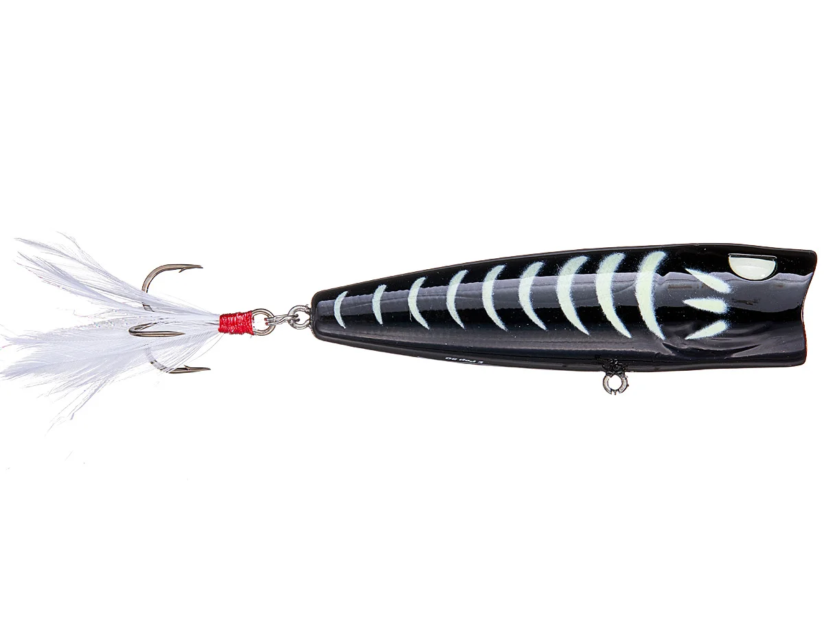 SPRO Essential Series E Pop 80 — Lure