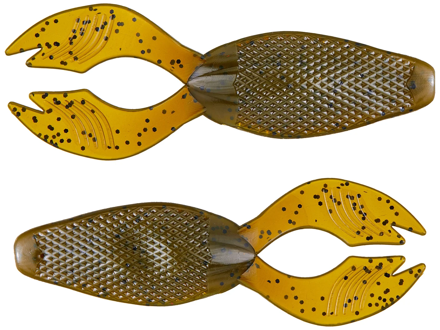 Xcite Baits Sucka Punch — Bait