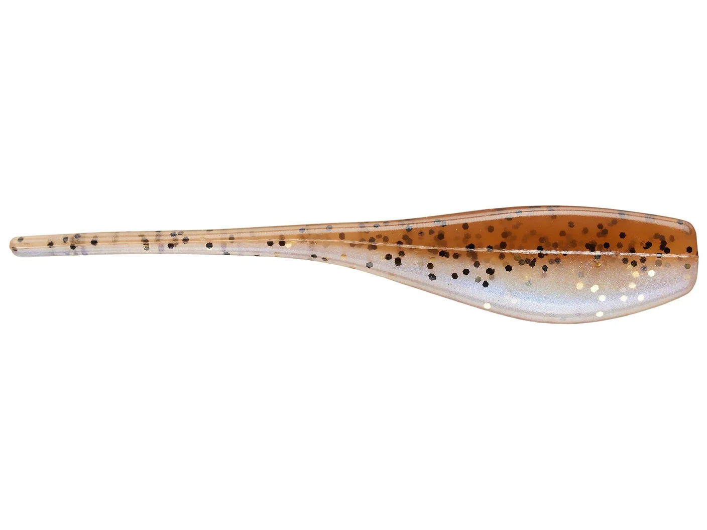 Bobby Garland Original Baby Shad — Lure