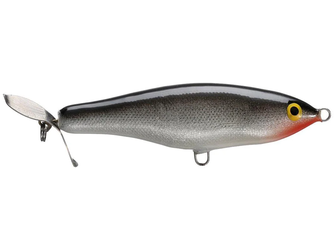 Rapala Skitter Prop — Lure