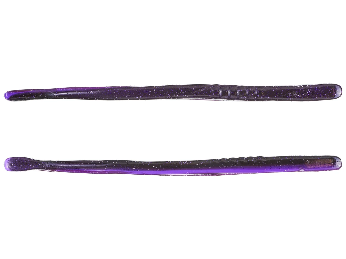 Strike King Filler Worm 6" — Lure
