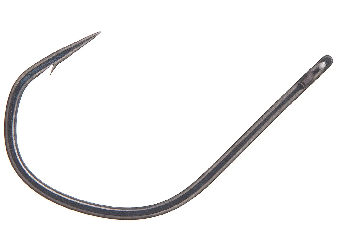 Owner Jungle Wacky Hook — Hook