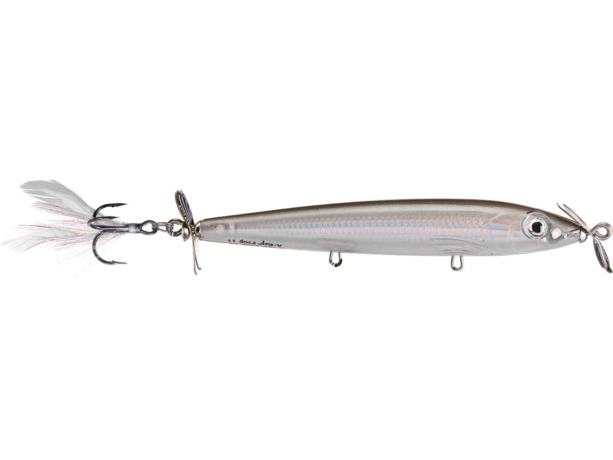 Prop Bait
