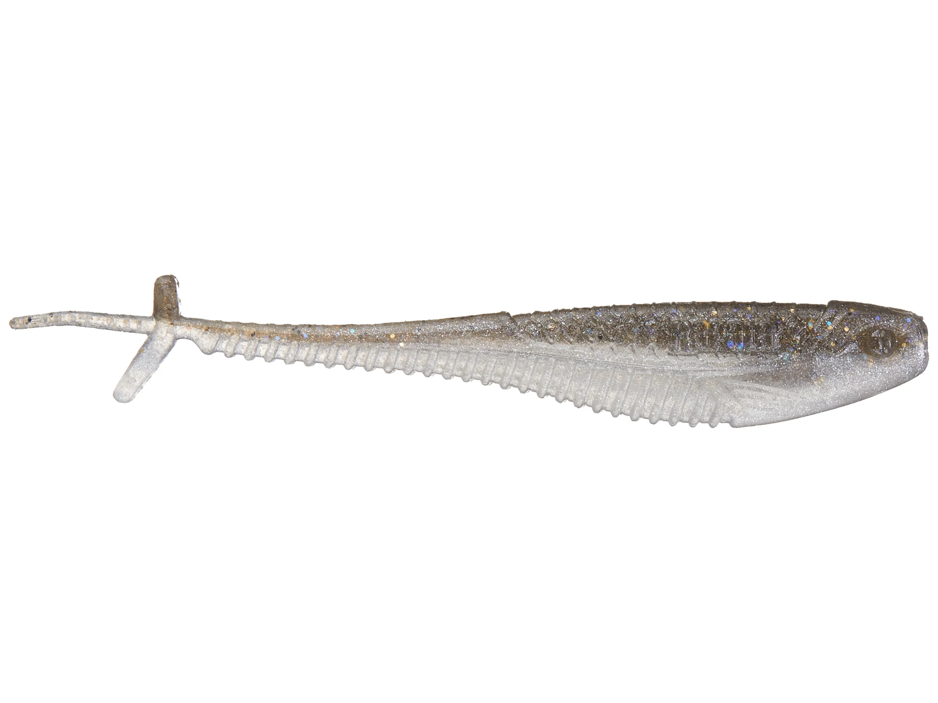 Rapala Crush City Mooch Minnow — Lure