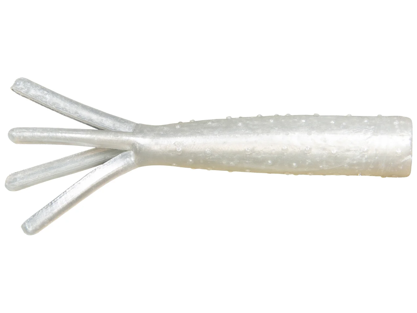 Z-Man Fuzzy TRD 2.75" — Lure