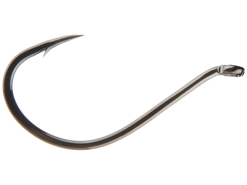 Live Bait Hooks