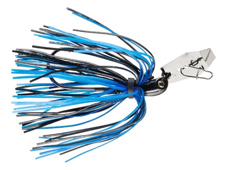 Z-Man ChatterBait Micro — Lure