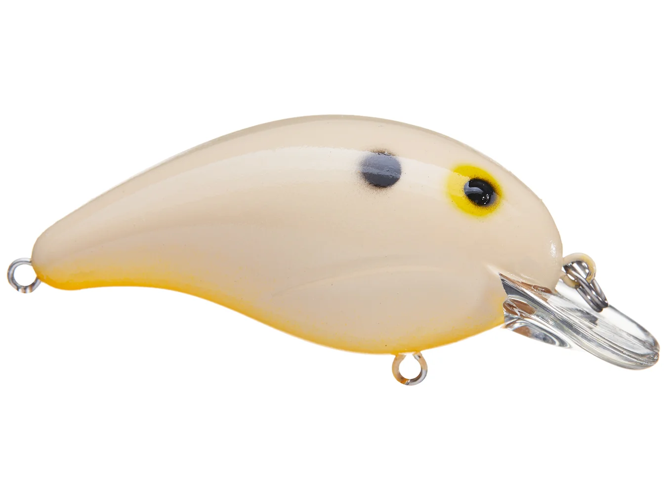 Bandit 200 Series Crankbait — Lure