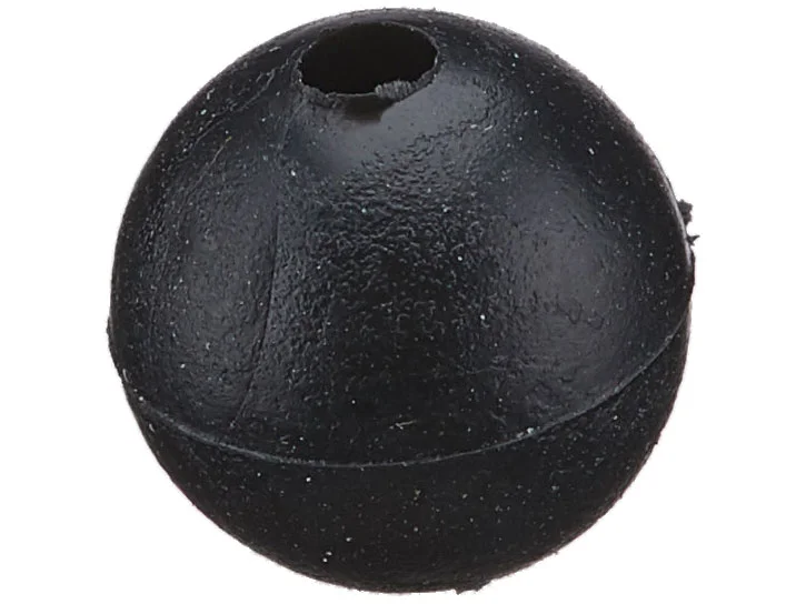 Jethro Baits Bump-Itz Shock Beads (12 pk) Bead