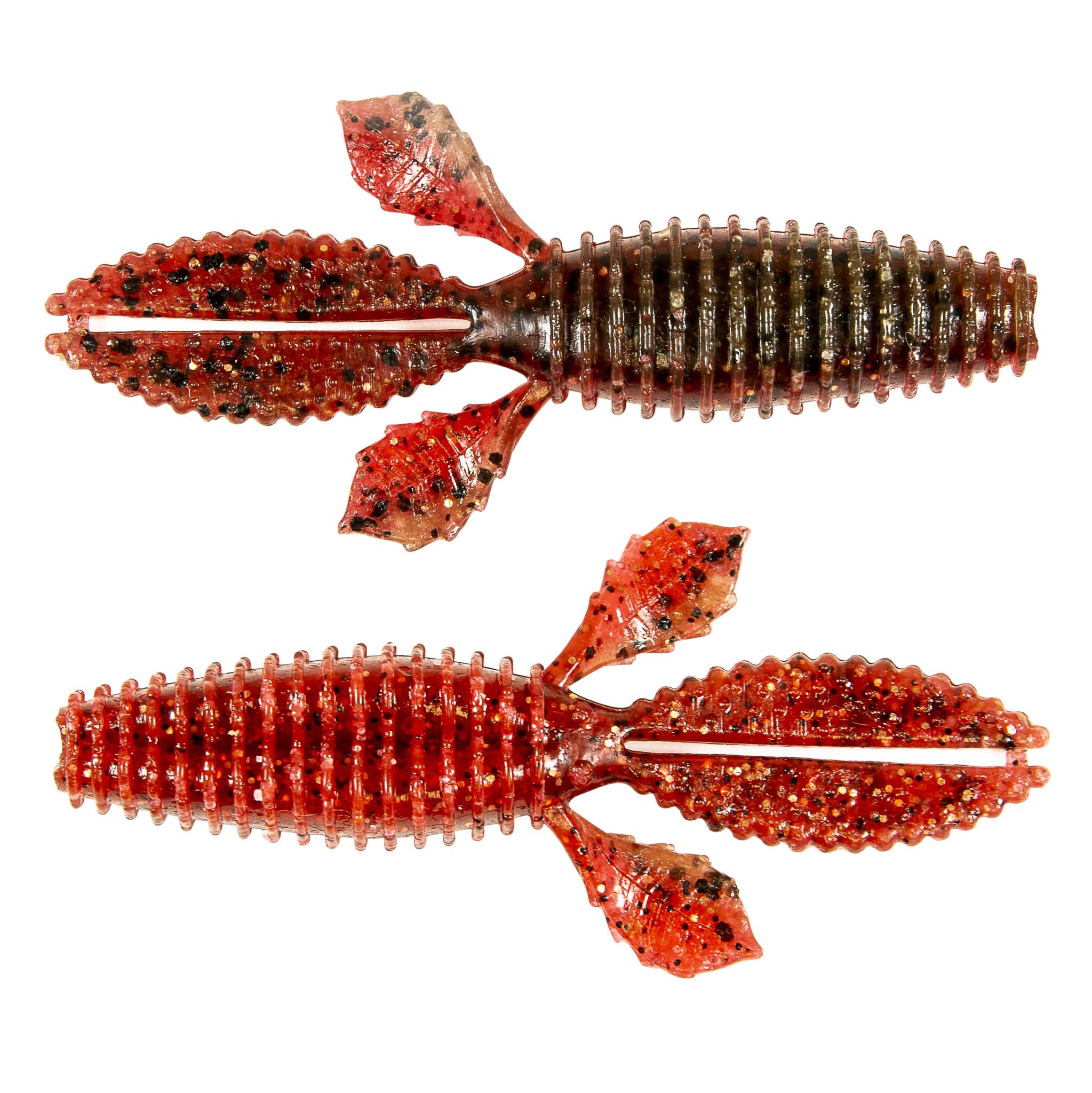Z-Man TRD BugZ Hot Craw