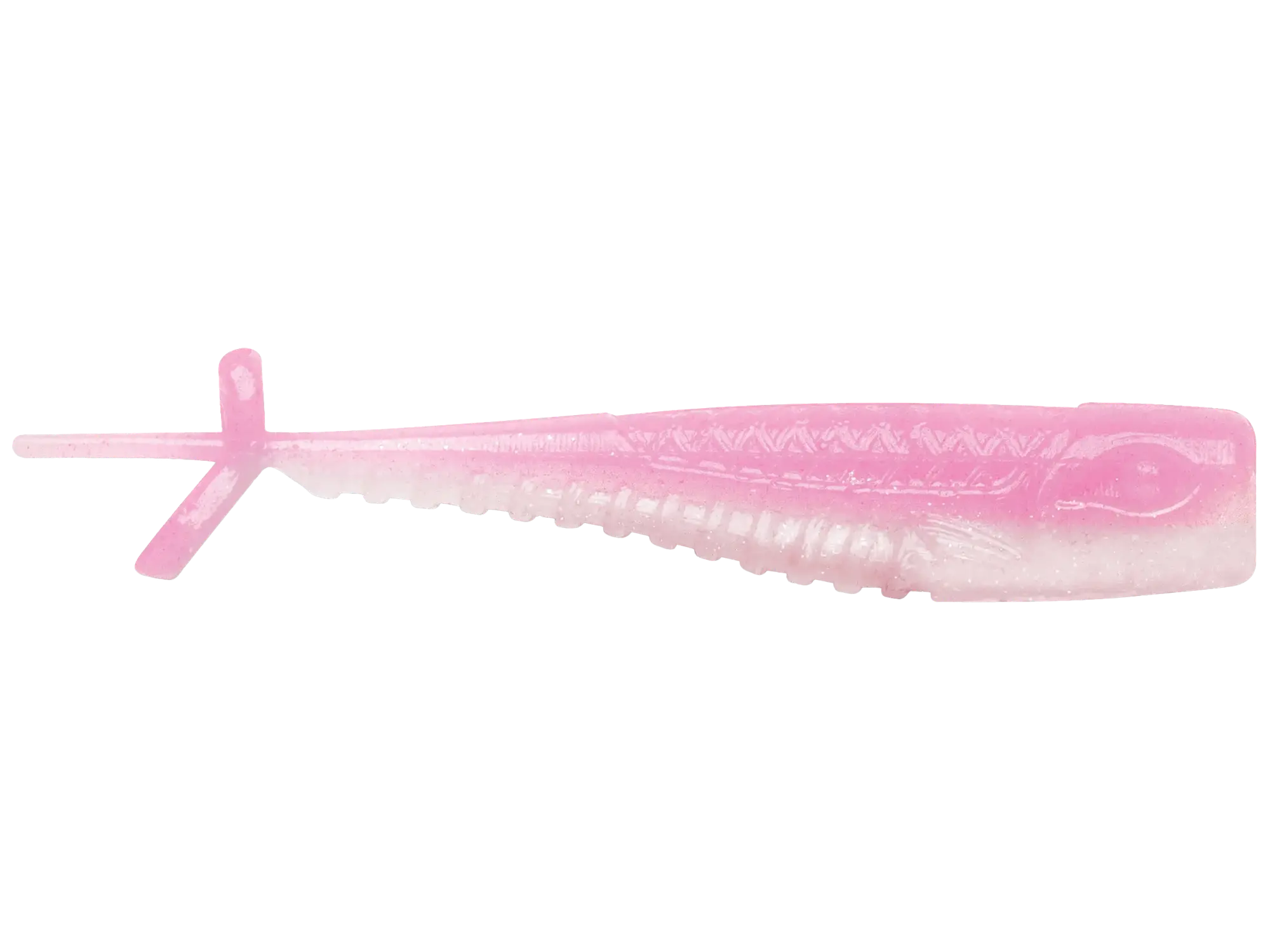 Rapala CrushCity Lil' Mooch Minnow