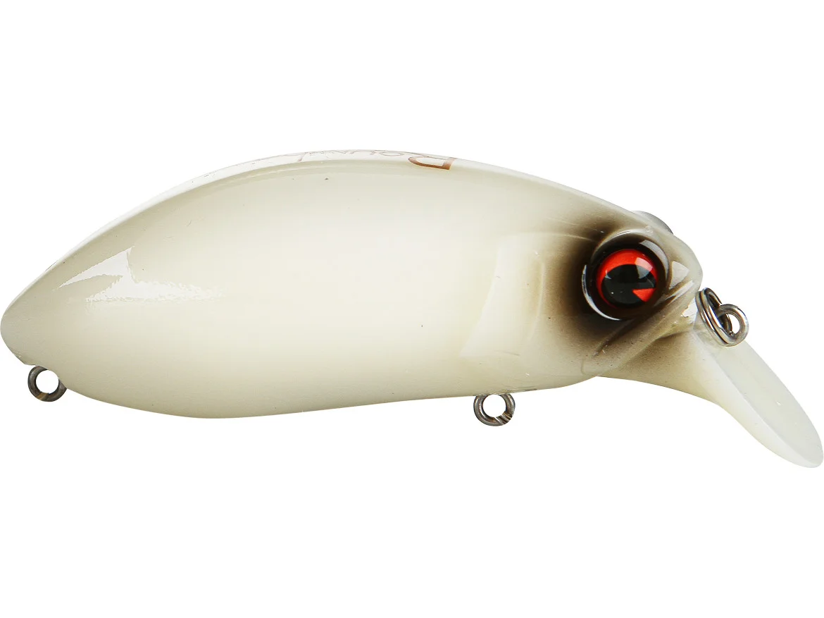 05 · Ima Rattlin' Roumba Wakebait Rattlin wakebait