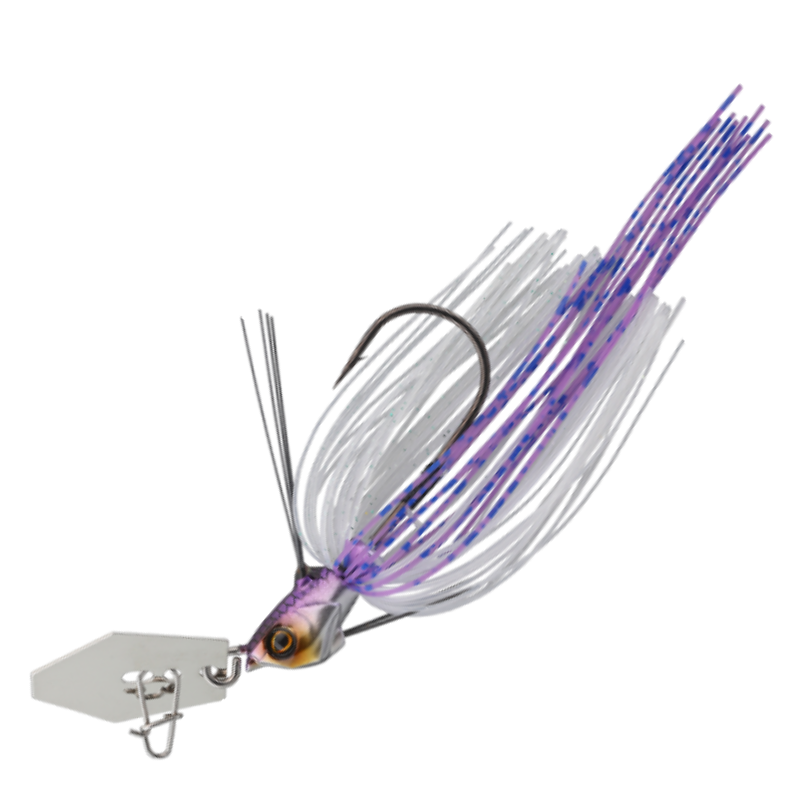 Jackall Super Break Blade Fine — Lure