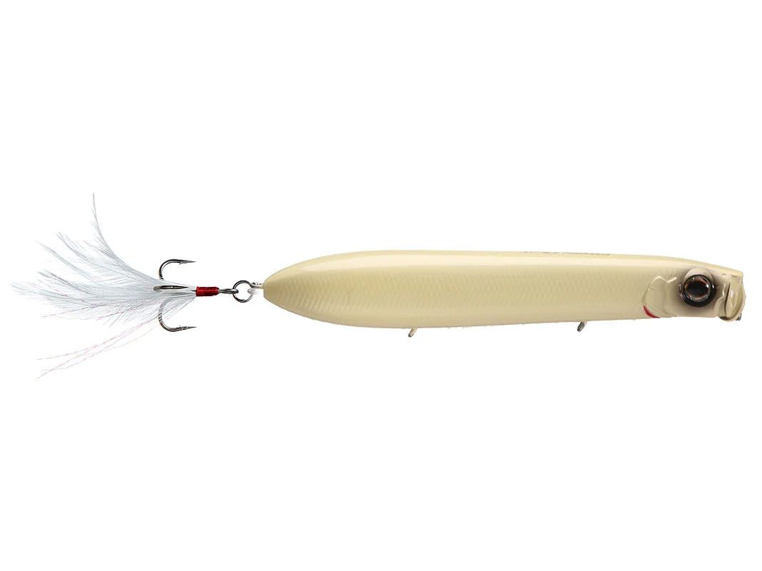 Evergreen Shower Blows SB-125 — Lure