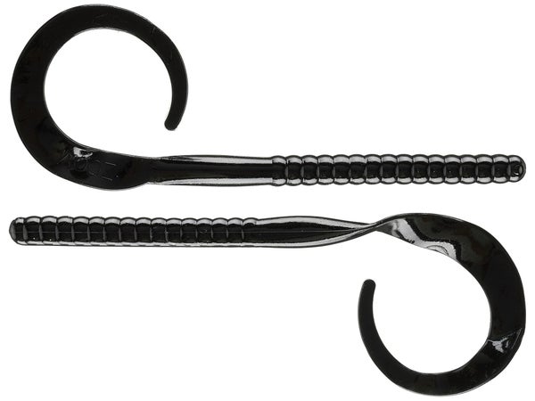 Zoom Ol' Monster 10.5" — Bait