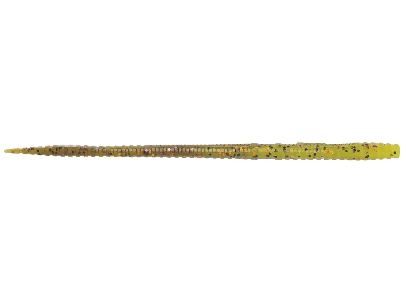 Rapala CrushCity The Inspector