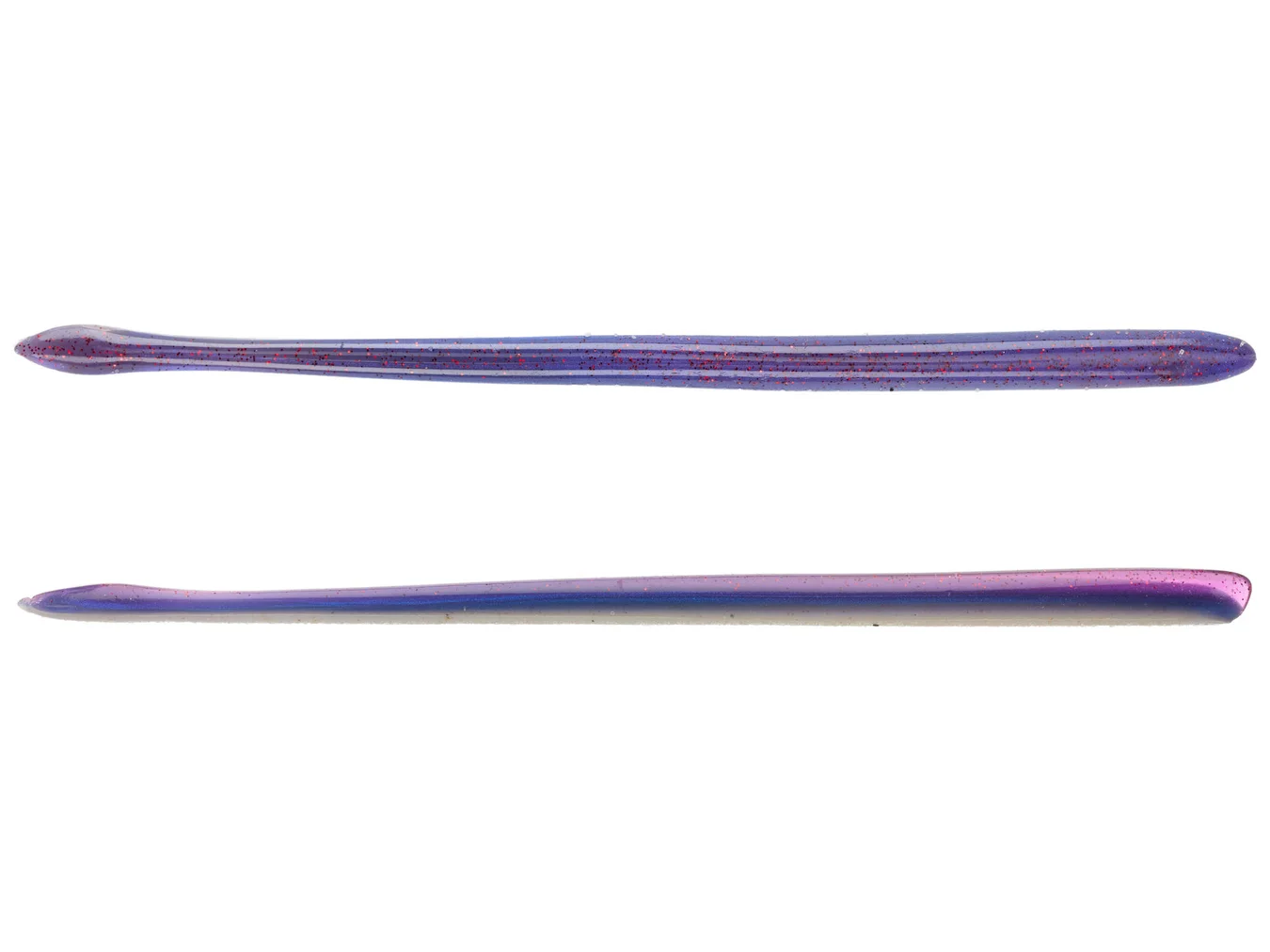 Berkley Lab Series Finesse Worm 6" — Lure