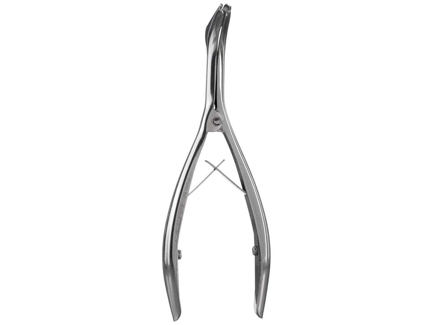 Nako Worm Protect Tube Pliers — Other