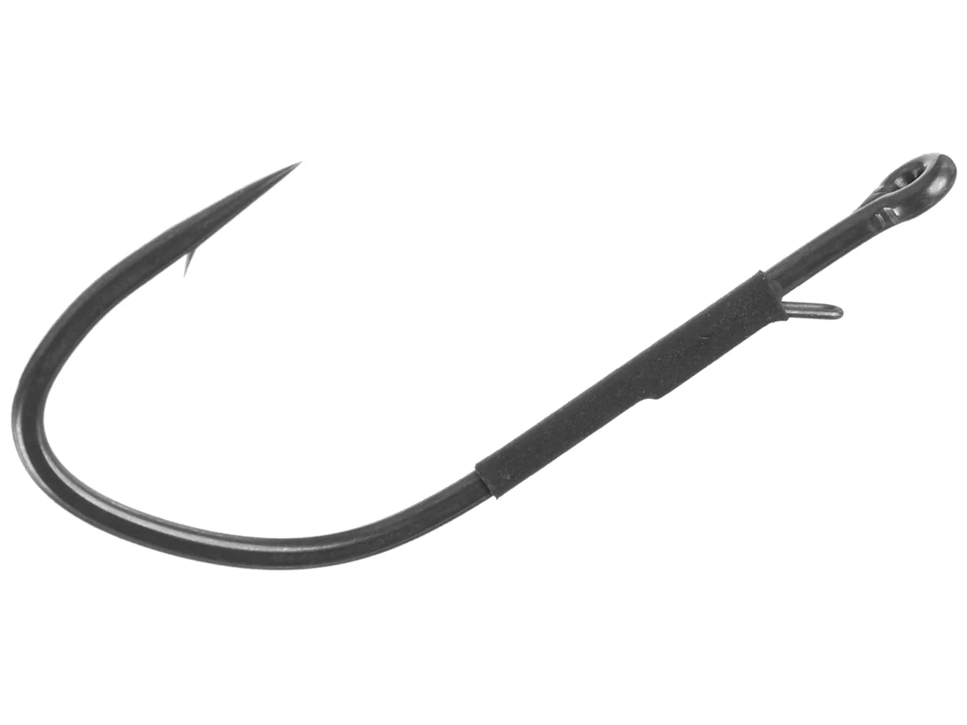 Owner Jungle Flippin' HD Hook — Hook