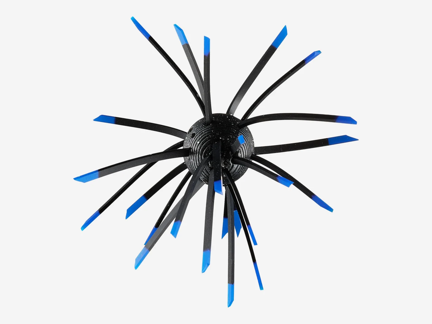 Geecrack Magnum Cue Bomb 1.5 inch