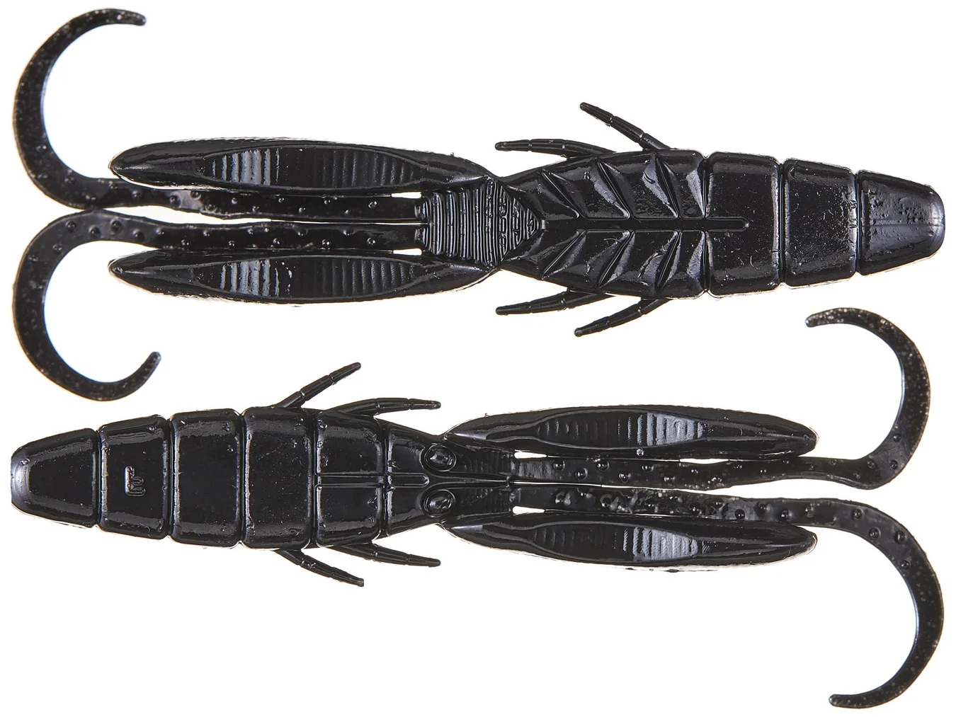 OSP DoLive Beaver 3" — Lure
