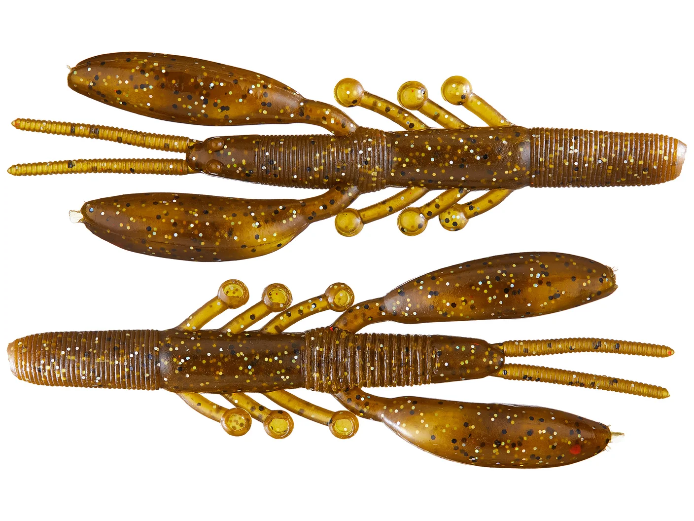Damiki Air Craw