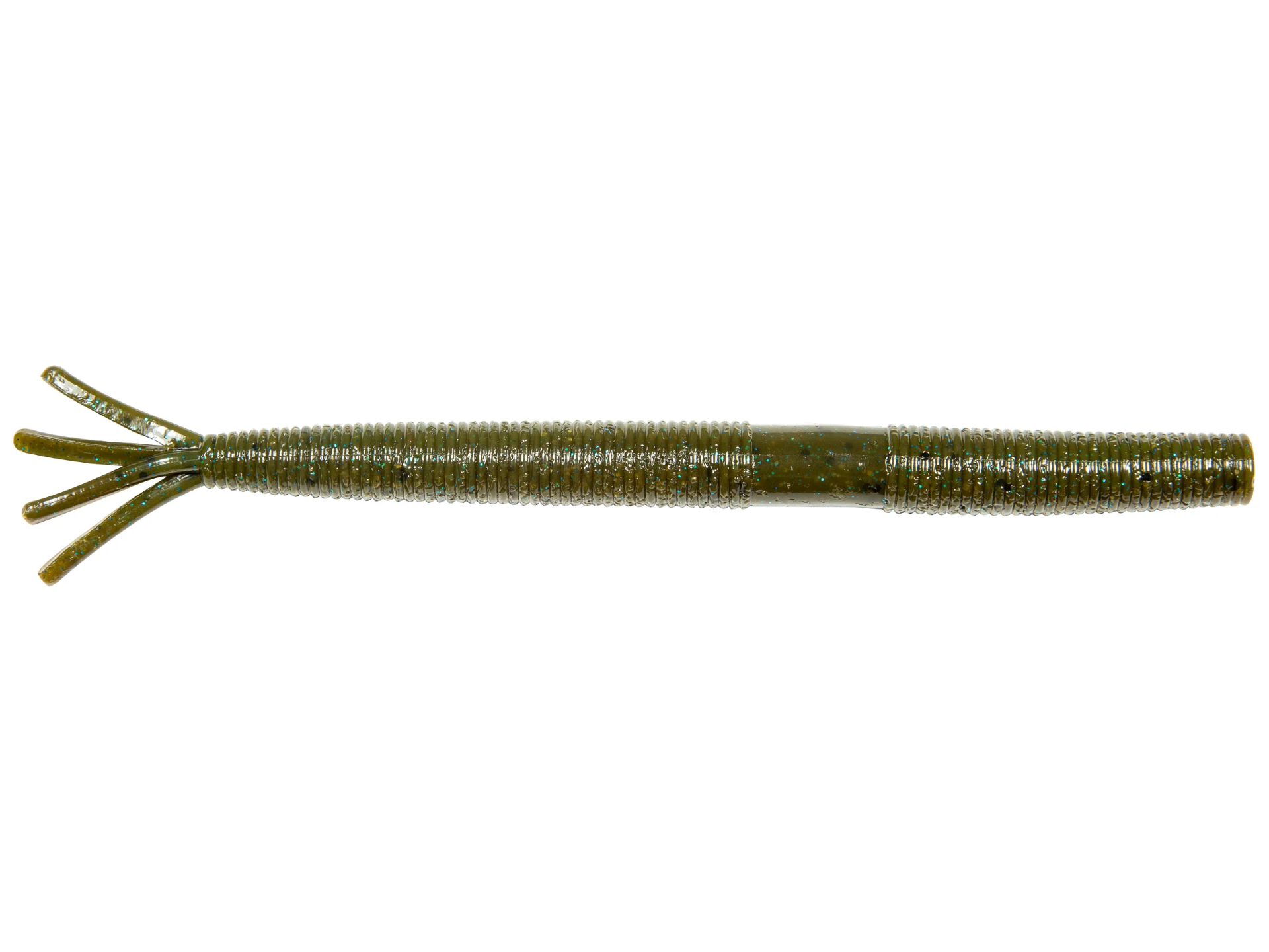 Z-Man Bang Stickz 5.75" — Lure