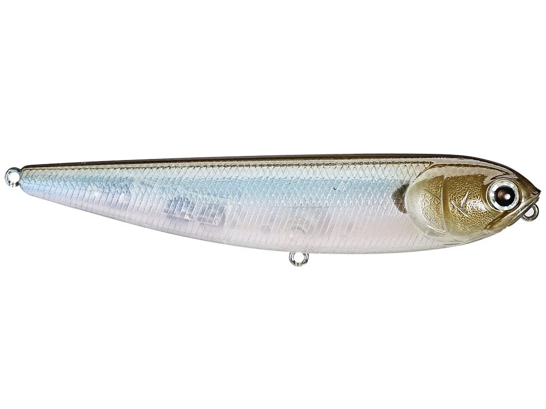 Lucky Craft Sammy 115 — Lure