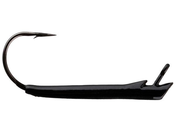 Core Tackle Ozark Rig — Hook