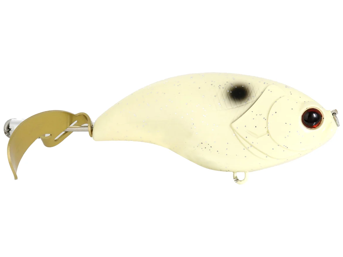 Deps Evoke Zero — Lure