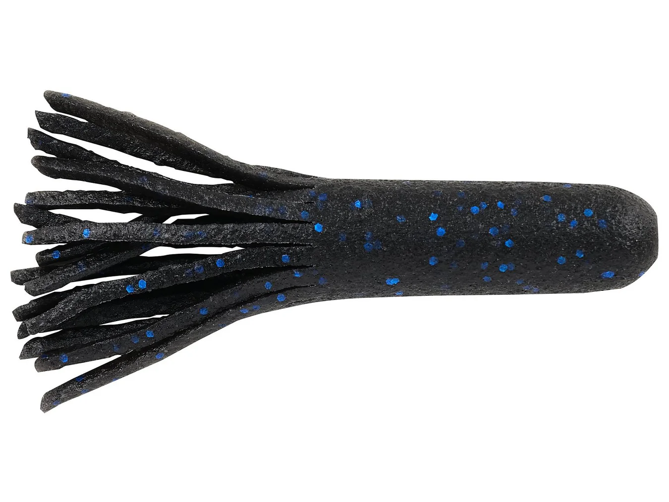 Berkley PowerBait MaxScent Tube 2.5" — Lure