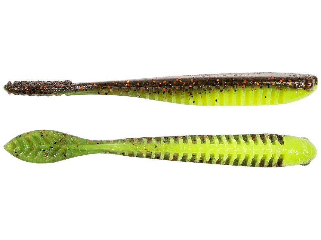 Z-Man Trick Shotz 3.5" — Lure