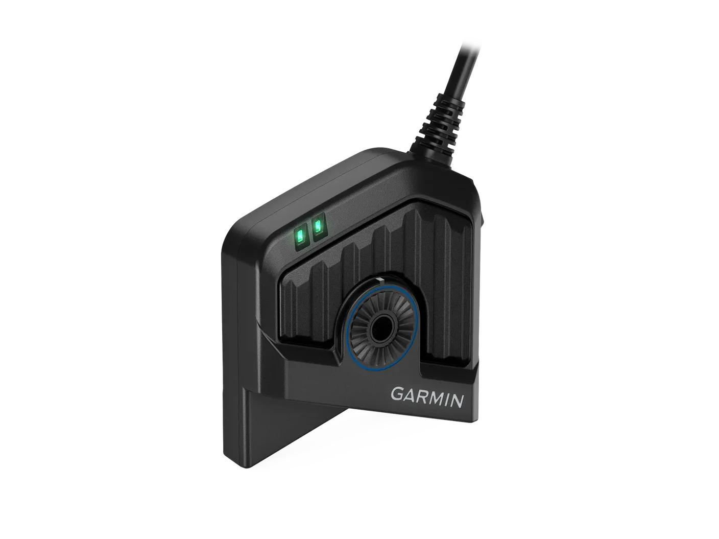 Garmin LiveScope 2 transducer