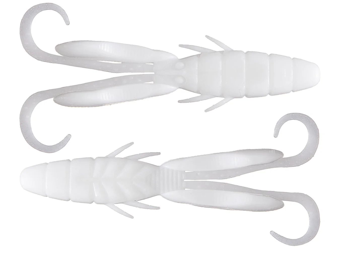 OSP DoLive Beaver 3" — Lure