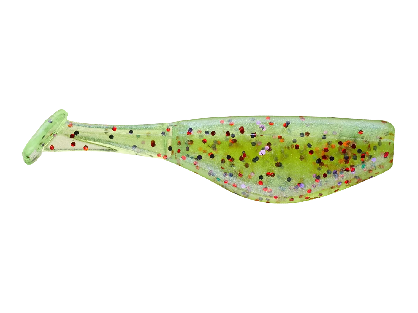 Bobby Garland Slab Stalk'R 1.5 inch