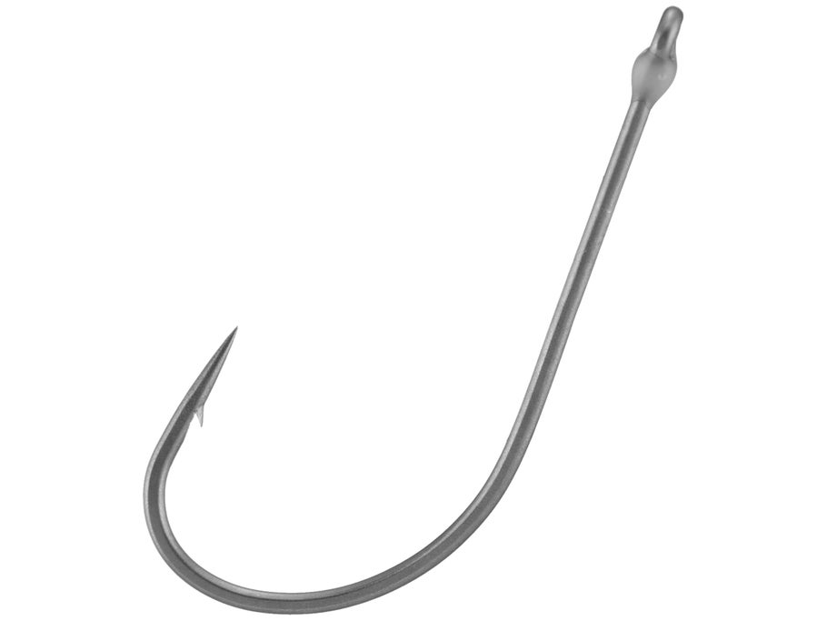 VMC RedLine Wacky Neko Hook (6pk) — Hook