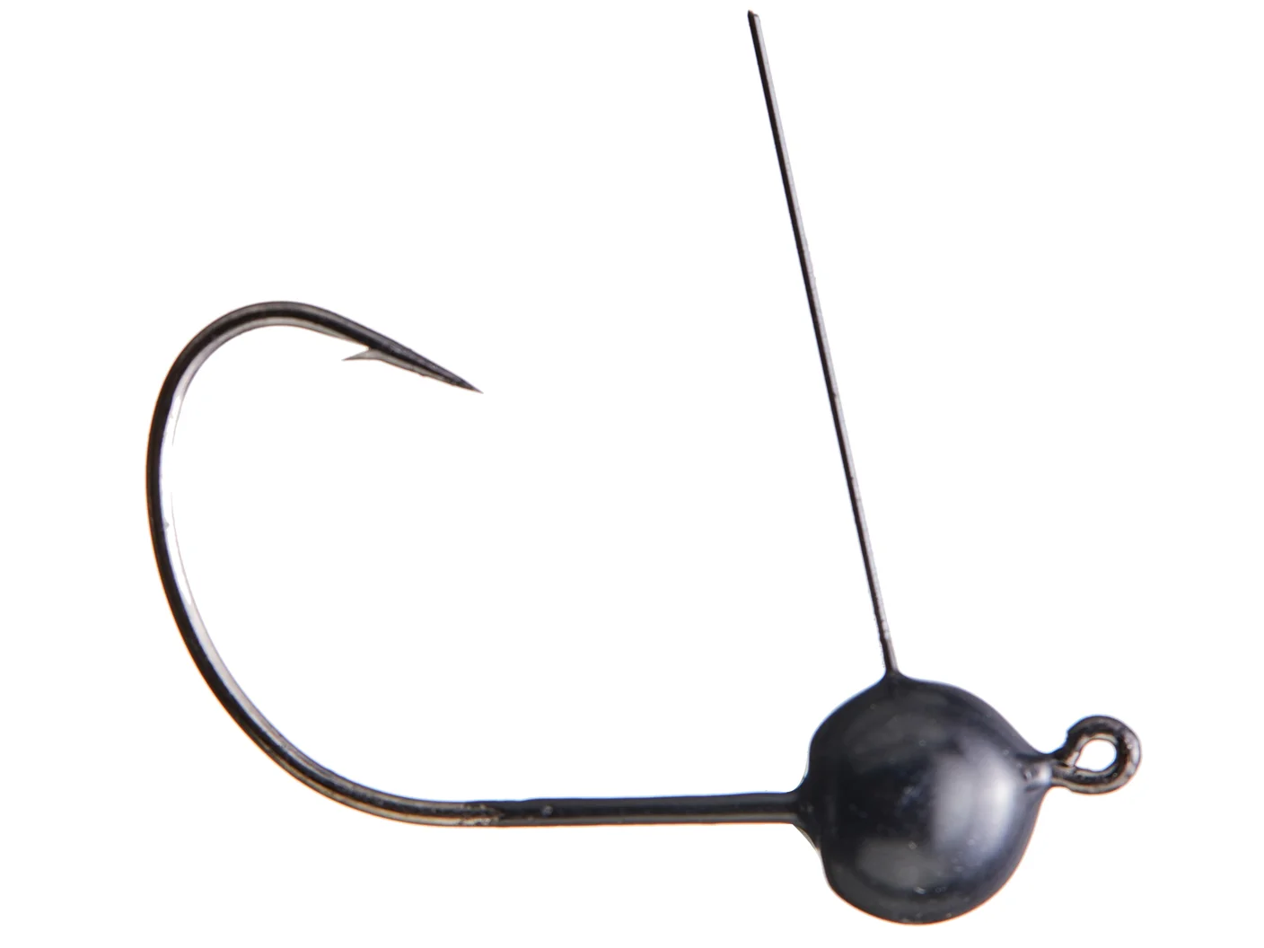 WOO! Tungsten Wacky Jig (3pk) — Weight