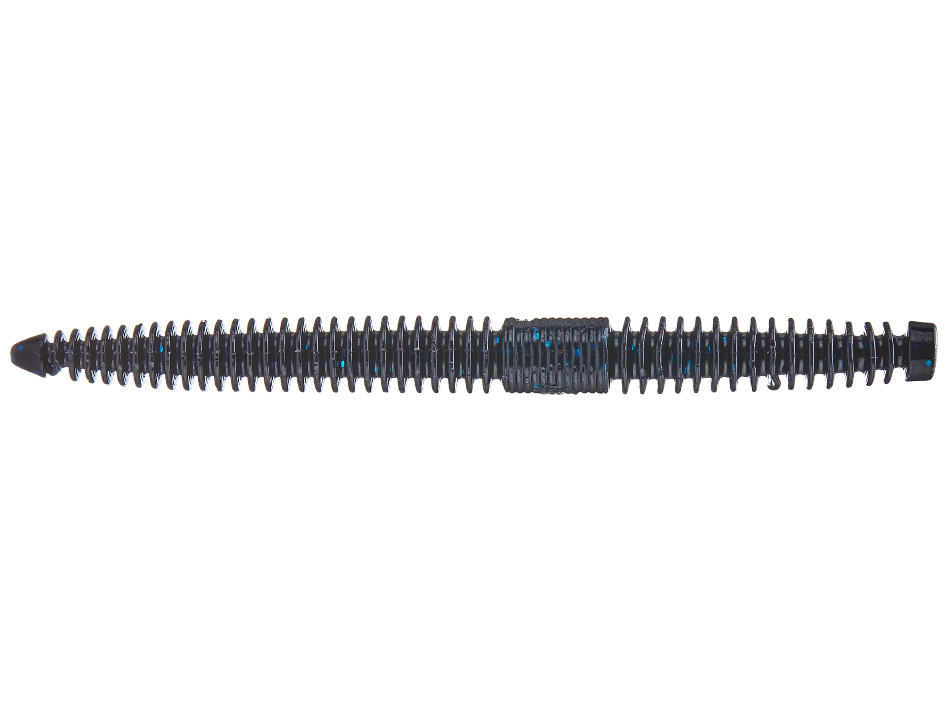 Yamamoto Slinko Floater 5.5" — Lure