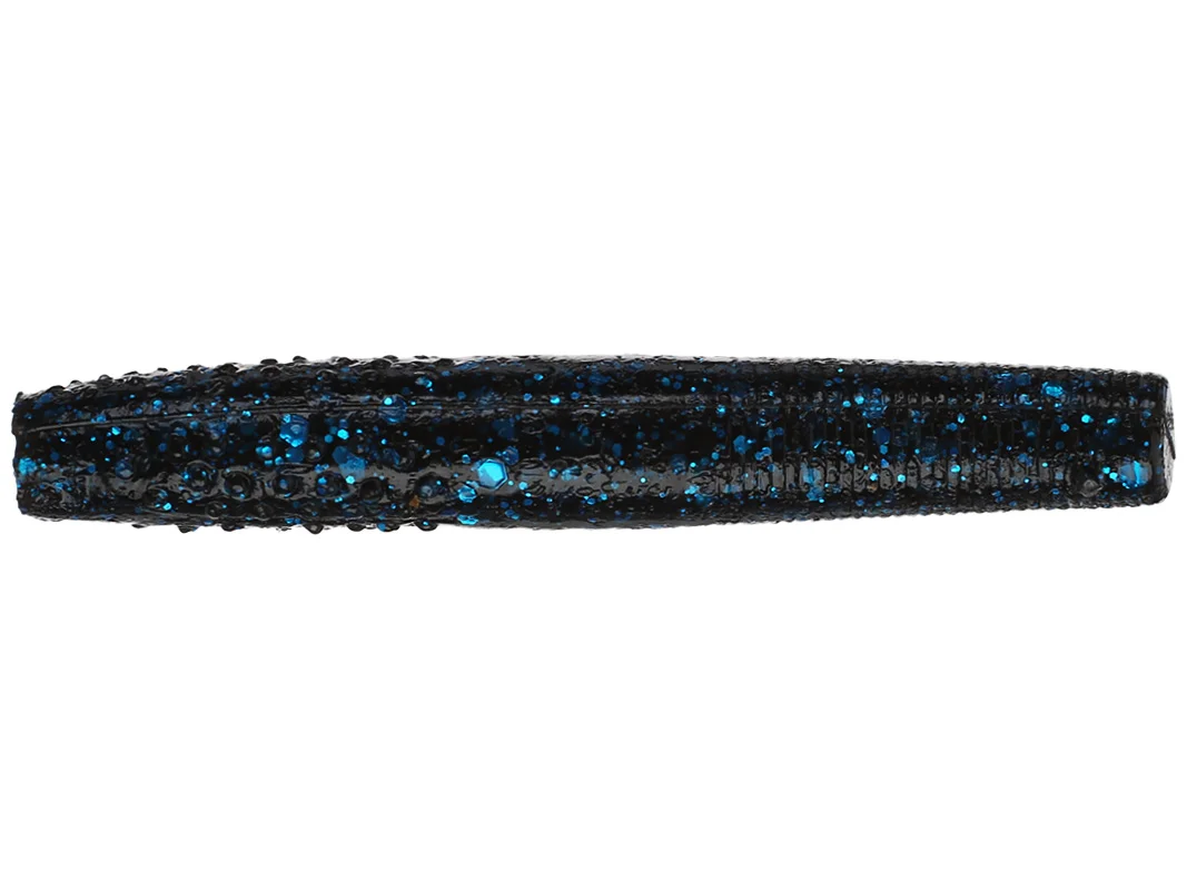 Z-Man Finesse TRD 2.75" — Lure