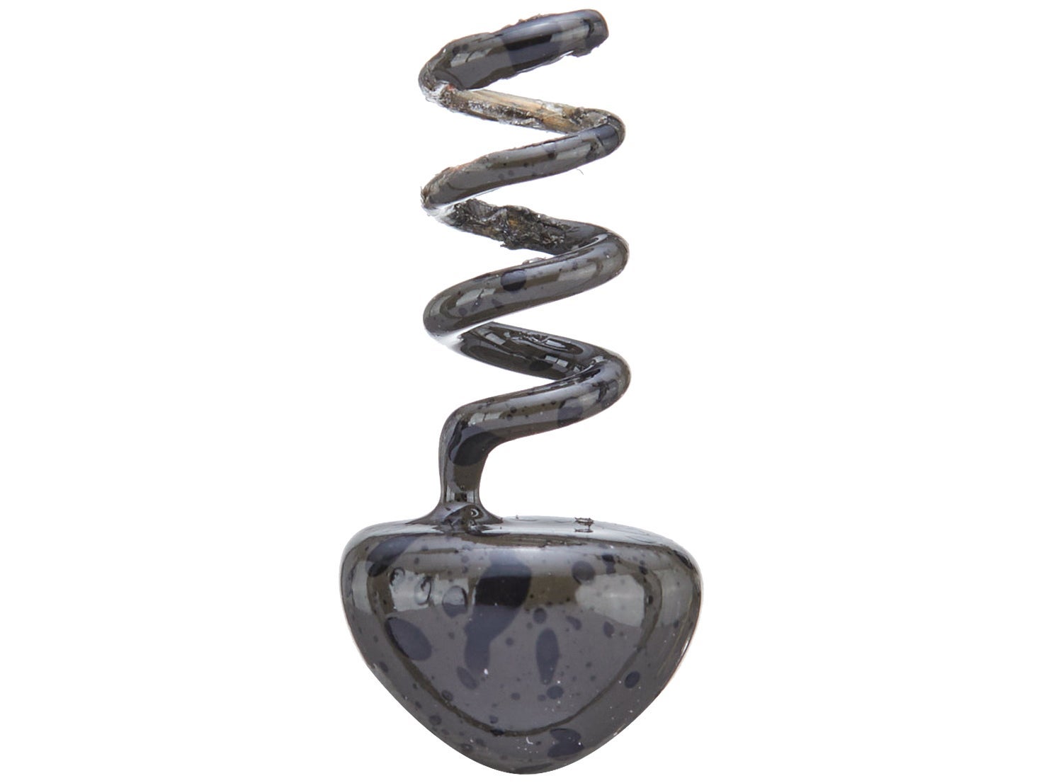 Big Bite Baits Spring Neko Weight (4pk) — Weight