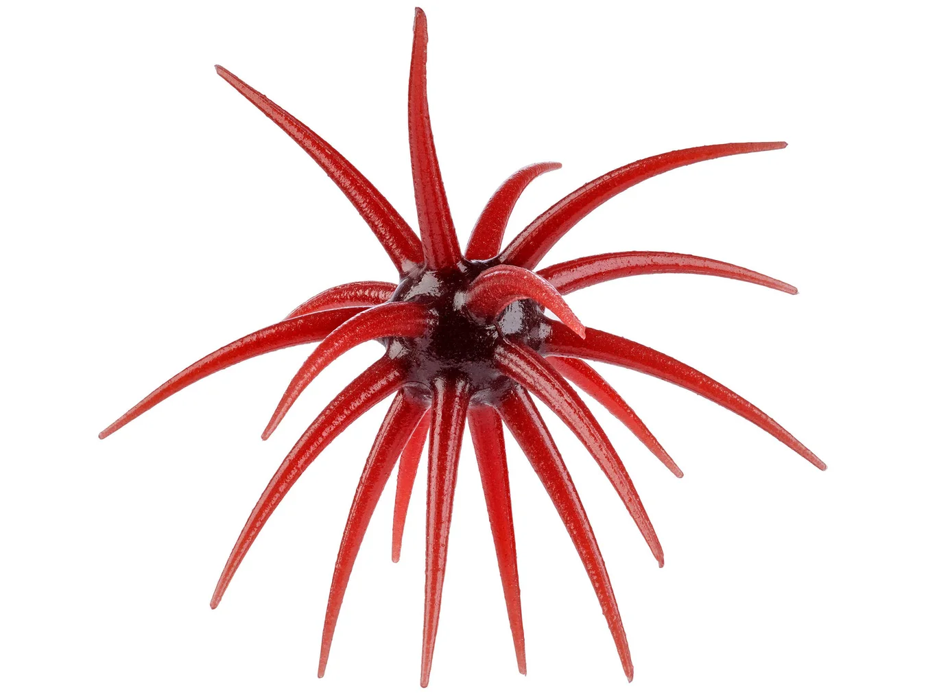Berkley PowerBait MaxScent Moeba