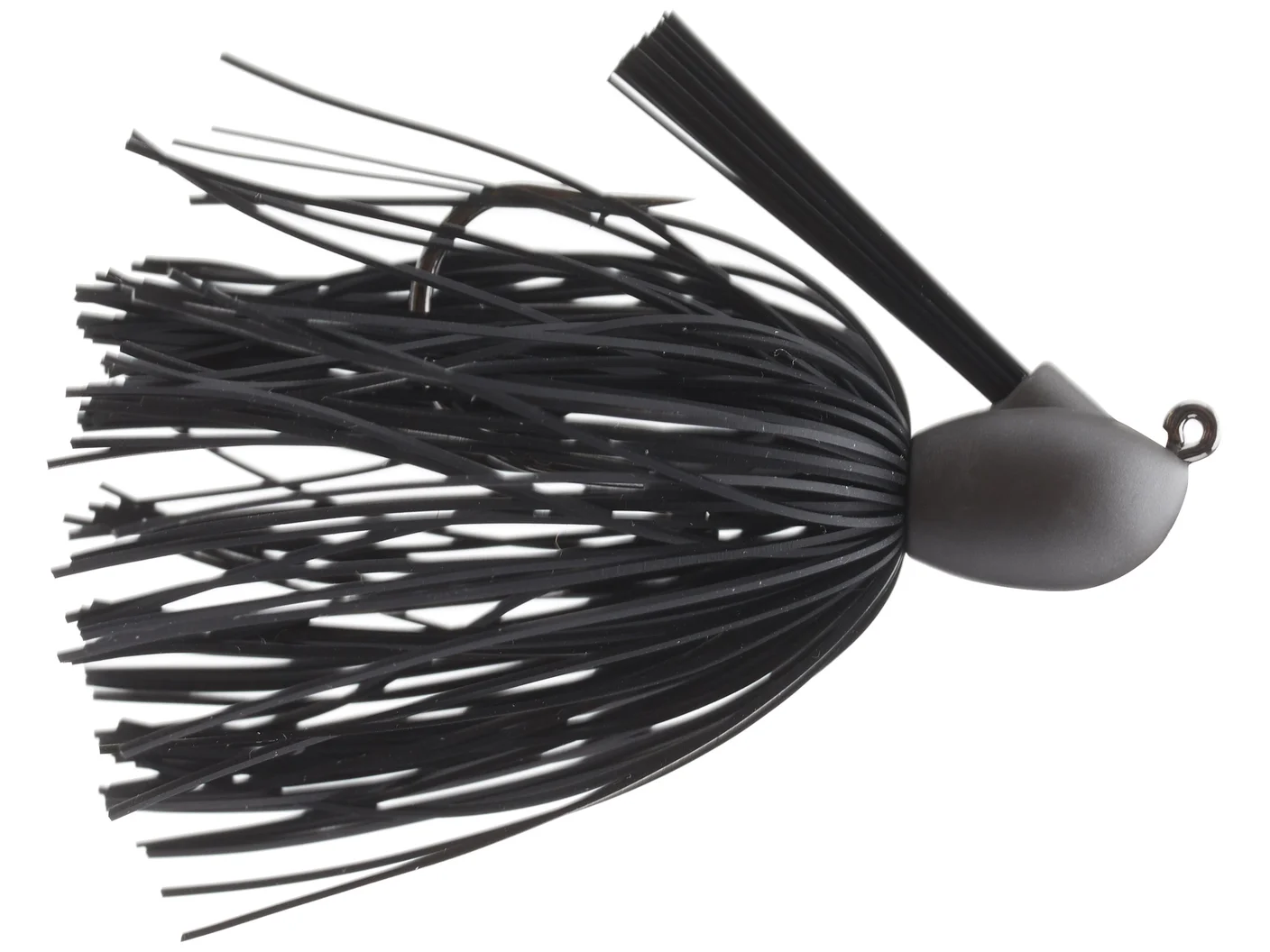 Andy's Custom Old School Flipping Jig 1/2 oz — Lure