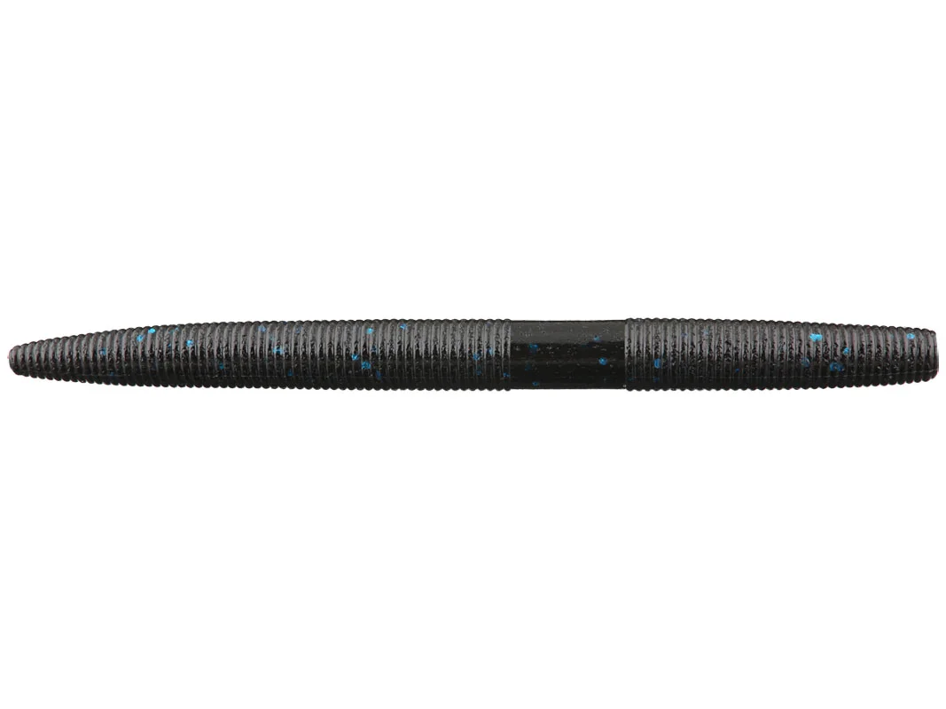 Yamamoto Senko 5" — Lure