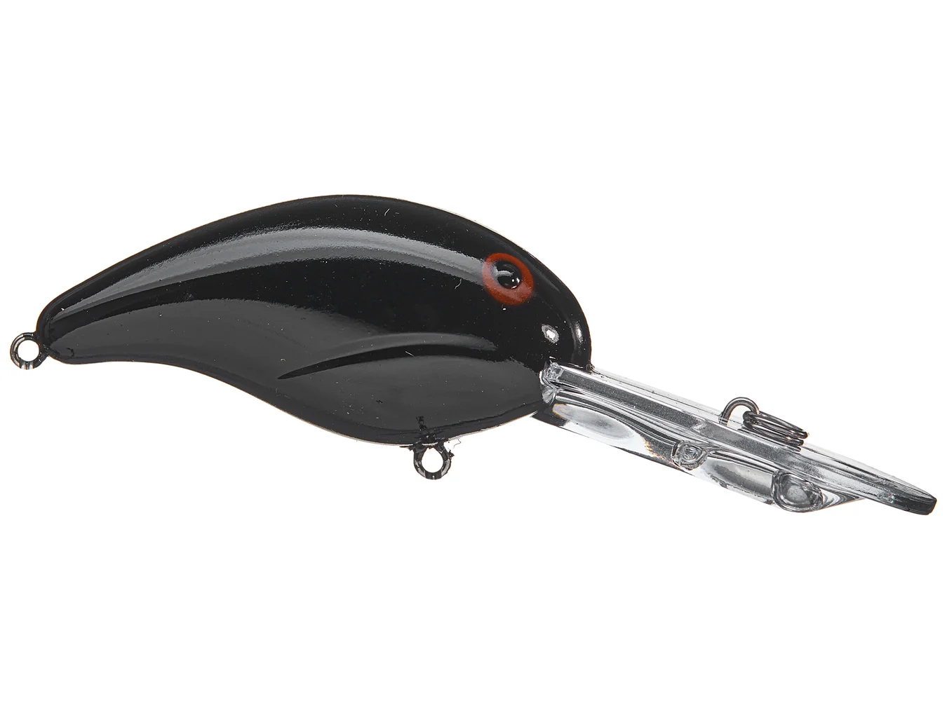 Bandit 300 Series Crankbait — Lure